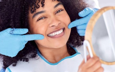 Fall Newsletter with important updates!