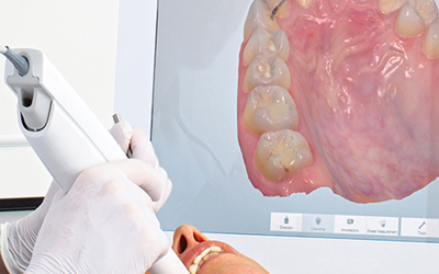 Eunson Dental News – We have an app for that!