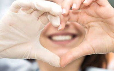 Invisalign Day – save $500!