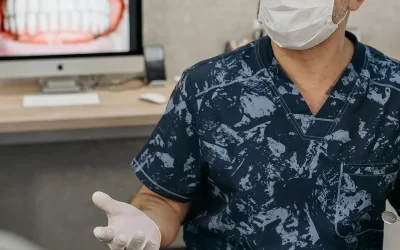 Don’t miss out on use it or lose it PLUS team and office updates!